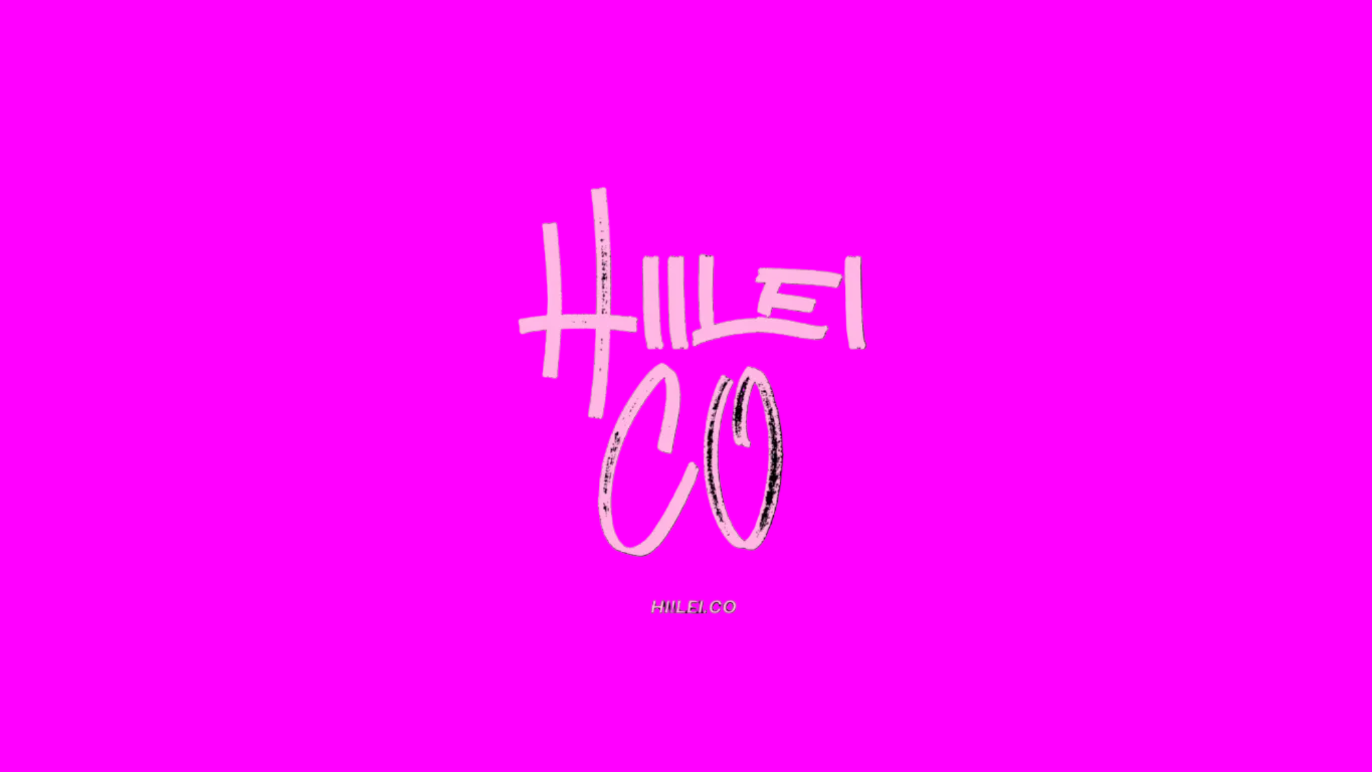 HiileiCo